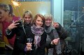 Silvester 2010   015